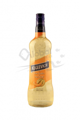 VODKA MELONE 1 l | KEGLEVICH 20°