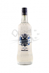 VODKA BIANCA 1 l | KEGLEVICH 38°
