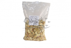 CARCIOFI SPICCHI EGITTO