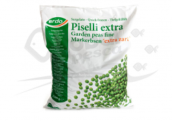 PISELLI FINI EXTRA 5kg ARDO
