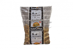 PATATE FRY N DIP CON BUCCIA MC CAIN