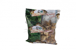 FUNGHI PORCINI CUBO 5X1kg DANTI CO