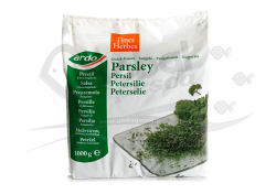 PREZZEMOLO X1kg ARDO