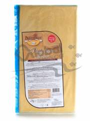 PASTA LASAGNE GIALLA SURGITAL