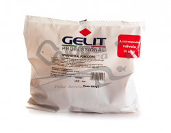 MONOPORZ SPAGHETTI POMODORINO BUSTA 350g GELIT