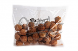 ARANCINI MIGNON RAGU' ASCOLANA