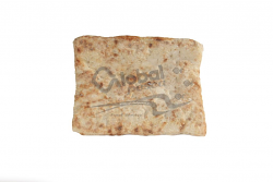 BASE PIZZA ALLA PALA 33x28 500g