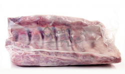 VITELLO CARRE' C/O PARTE COTOLETTA S/V FR