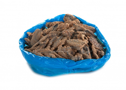 ALICI FILETTI PANATI PREFRITTI ARBI