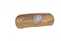 GRILL INTEGRALE 15mm GLAXI PANE