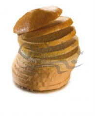 PANETTONE GASTRONOMICO GLAXI PANE