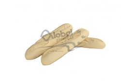 BAGUETTE LUNGA 110g GLAXI PANE