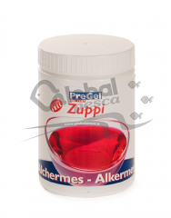 ZUPPI ALCHERMES X1,3kg PREGEL