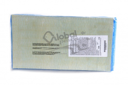 PASTA SFOGLIA GIALLA PRECOTTA PER LASAGNE LAB