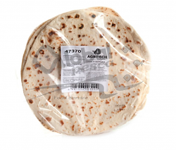 PIADINA EXTRAFINE 40X160g AGRITECH