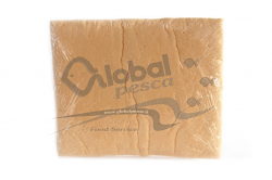 BASE PIZZA RETTANGOLARE 300g AGRITECH