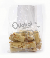 CANNELLONI CARNE 40 PEZZI INTEGRUS