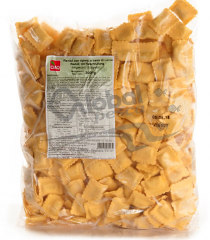 RAVIOLI CARNE CIAO KOCH