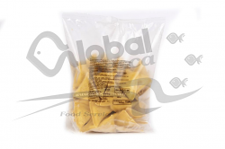 DELIZIE SCORFANO PROFUMI SICILIA CANUTI