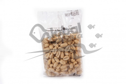 GNOCCHI PATATE GIRASOLE