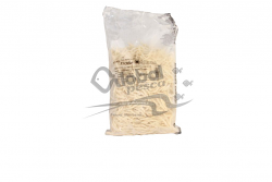 TROFIE (STRINGOLI) GIRASOLE