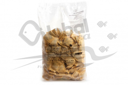 RAVIOLI TRADIZIONALI GIRASOLE