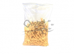 STROZZAPRETI ROMAGNOLI CANUTI