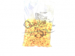 ORECCHIETTE CANUTI
