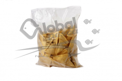 TRIANGOLI LAVARELLO VERDURE CANUTI