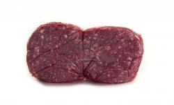 HAMBURGER BOVINO AD 200g FR PIEMONTESE