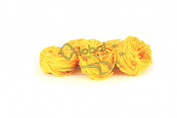 SPAGHETTI ALLA CHITARRA CANUTI