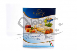 CANNELLONI CARNE X2kg DI MARTINO