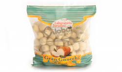 GRAN GNOCCHI PATATA 6kg SURGITAL