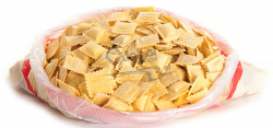 RAVIOLI RICOTTA E BIETA 3kg SURGITAL