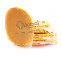 CRESPELLE NATURALI 60 PEZZI SURGITAL