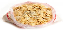 RAVIOLI BORRAGINE 3kg SURGITAL