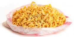MACCHERONI AL TORCHIO 1,5kg SURGITAL