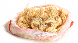SPAGHETTI PASTA FRESCA BRONZO 2kg SURGITAL