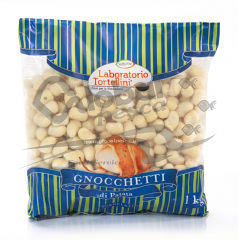 GNOCCHETTI DI PATATA SURGITAL