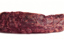 BOVINO AD SOTTOFIL S/O FEMMINA 6kg IRLANDA FR