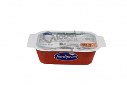 LASAGNE CASERECCE MONOPORZIONE SURGITAL 330g CO