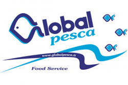 MONOPORZ  TORTELLINI PANNA PROSC 300g M'AMA