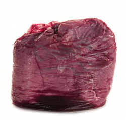 BOVINO AD SCAMONE CUORE FR PIEMONTESE