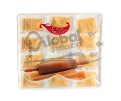 BAULETTI CASTELMAGNO 2kg DIVINE CREAZ