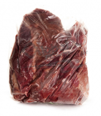 CERVO SPALLA S/O  CO