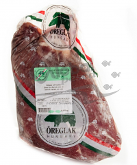 CAPRIOLO COSCIA C/O CO