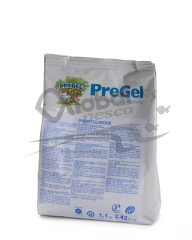 PRONTO LIMONE X1,1kg PREGEL