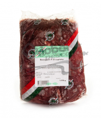CAPRIOLO BOCCONCINI EXTRA X1kg CO