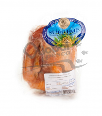 FARAONA PETTO SUPREME CO