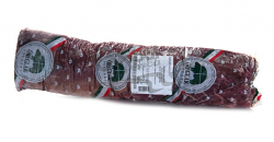 CERVO LOMBATA S/O CO